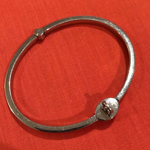 Fossil Bracelet - Picture 1 of 4